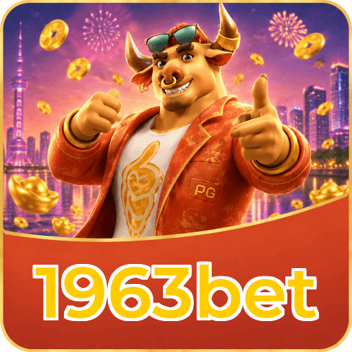 Fortune Rabbit Verificado