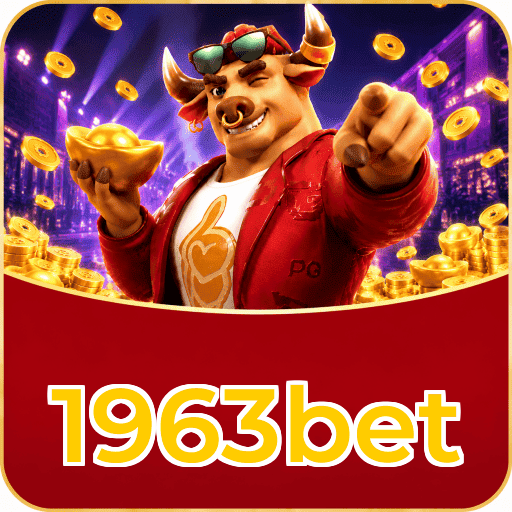 1963bet Cassino Ao Vivo - 89 Mesas Evolution Gaming
