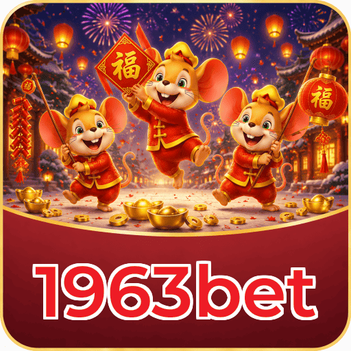 Bot 1963bet Telegram