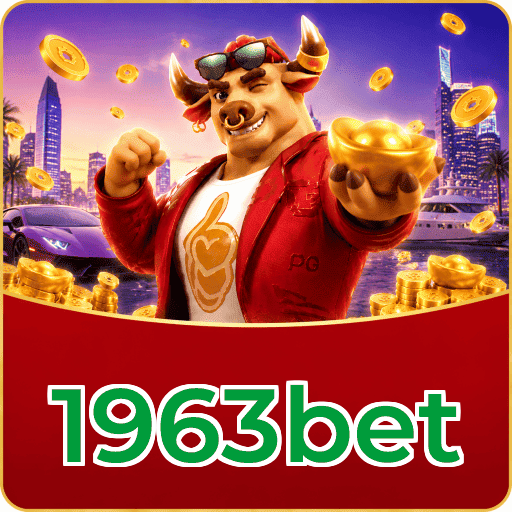 1963bet Sistema Rápido