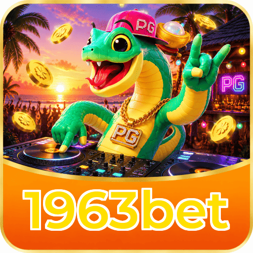 Principais provedores de slots da 1963bet - NetEnt, Pragmatic Play, Play'n GO
