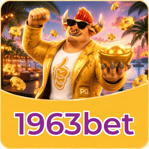 1963bet Download - Opções de Download por Plataforma